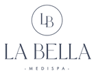 La Bella Medispa