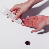 O Cosmetics - Mineral Pro SPF 30+