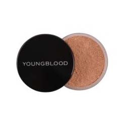 Youngblood Loose Mineral Foundation Barely Beige 10g – The Sanctuary Beauty  & Hair