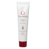 O Cosmetics - Mineral Pro SPF 30+ Sheer Tint