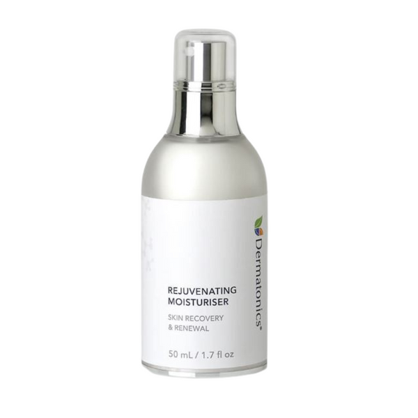Dermatonics Rejuvenating Moisturiser