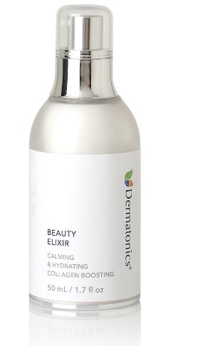 Dermatonics Beauty Elixir 50ml