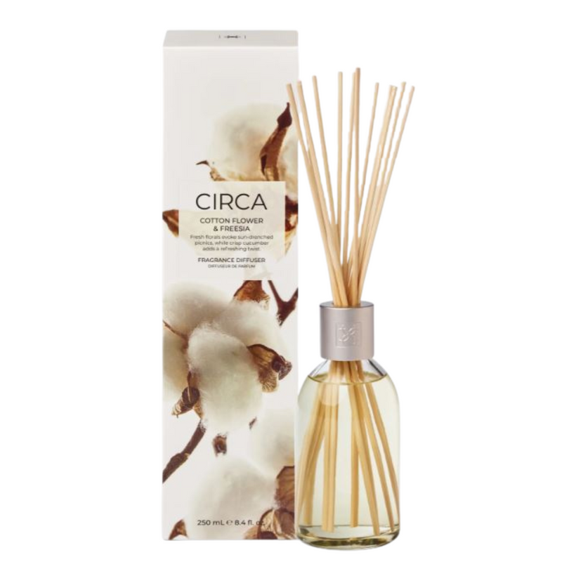 Circa Fragrance Diffusers 250ml