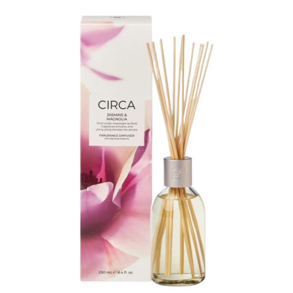 Circa Fragrance Diffusers 250ml