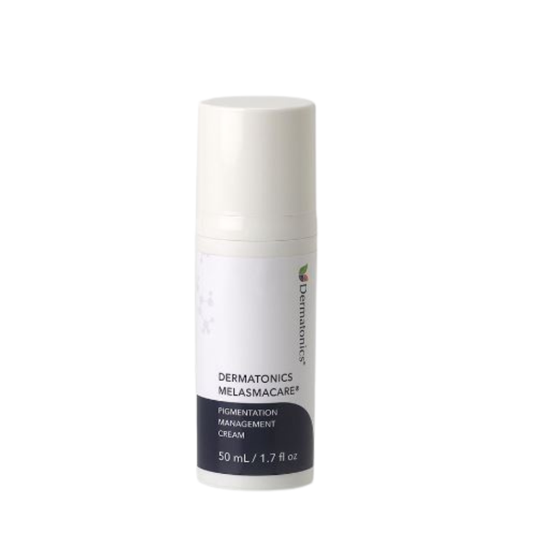 Dermatonics Melasmacare 50ml