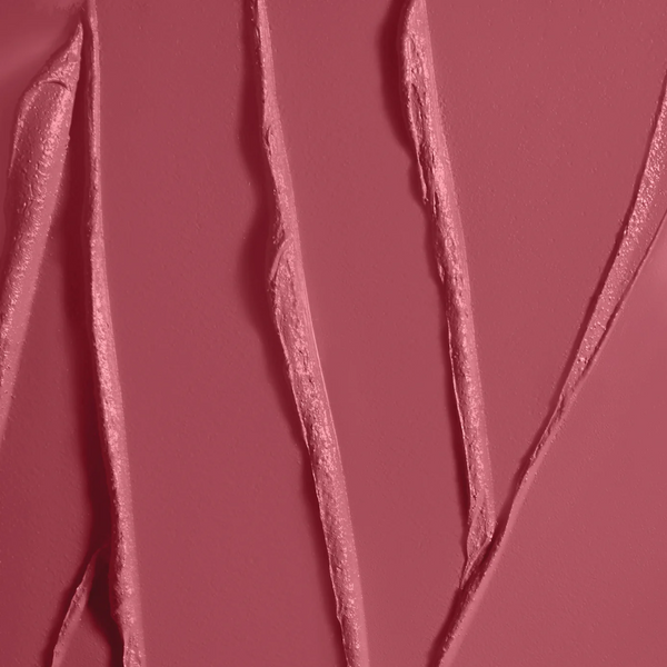 Vividluxe Creme Blush Stick - Mulberry