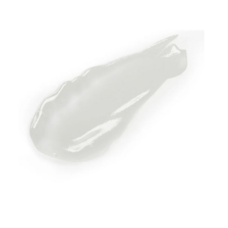 Mineral Primer-30ml