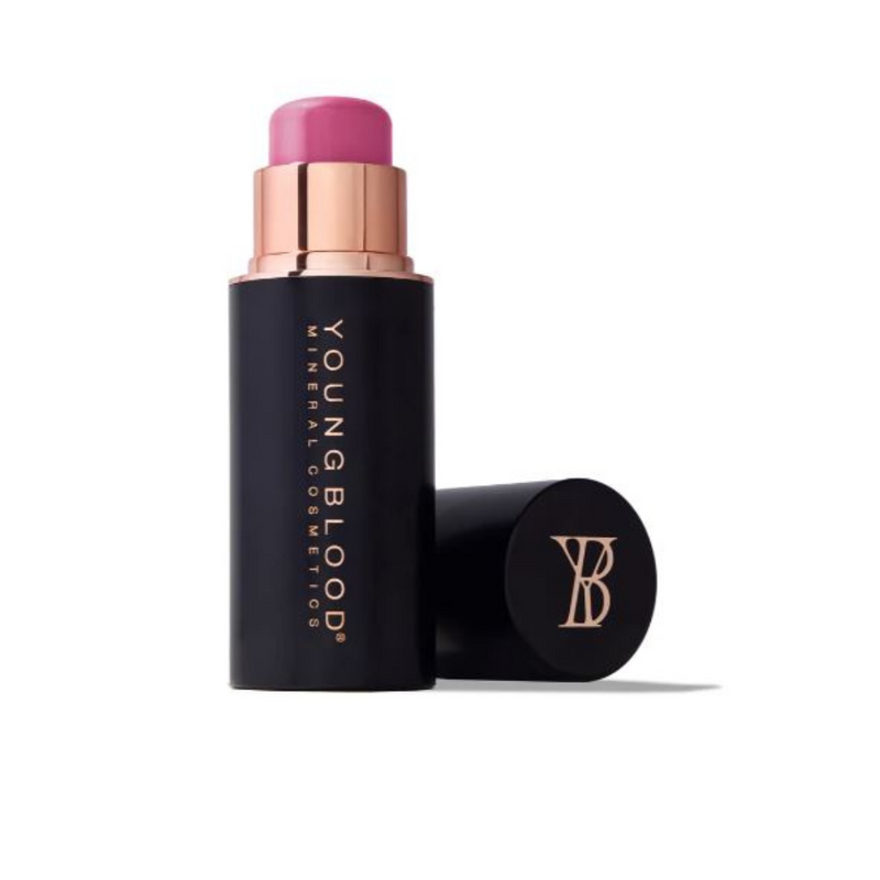 Vividluxe Creme Blush Stick - Sorbet