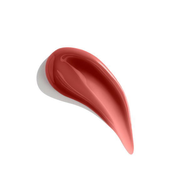 EverGlow Lip Oil Spritz