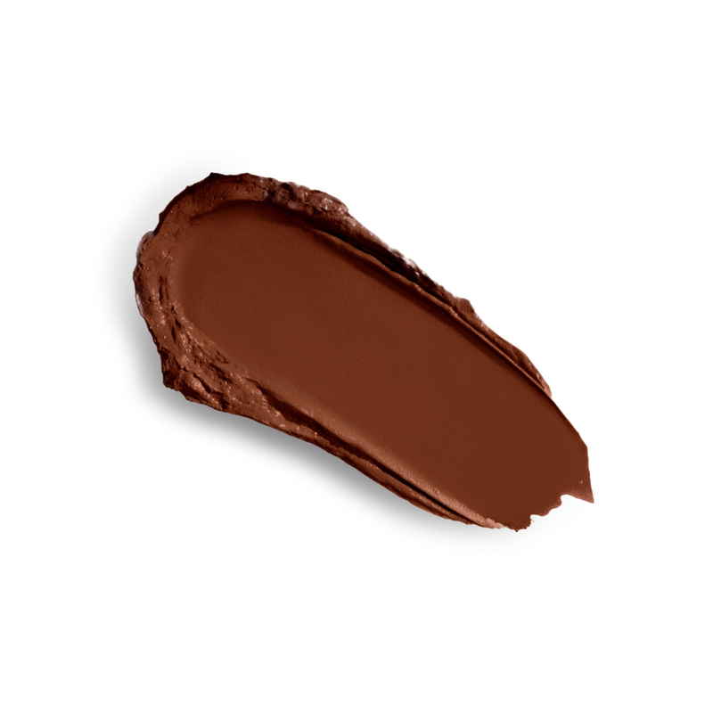 Pro Sculp Creme Contour Stick Sun-basked (dark)