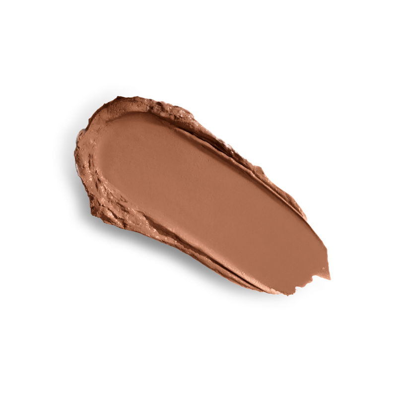 Pro Sculpt Creme Contour Stick Sun Bathed (Tan)