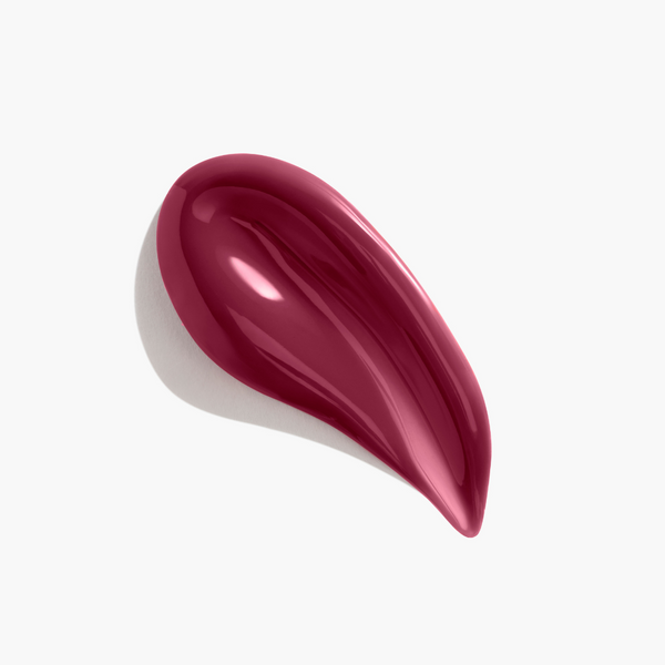EverGlow Lip Oil Wild Rose