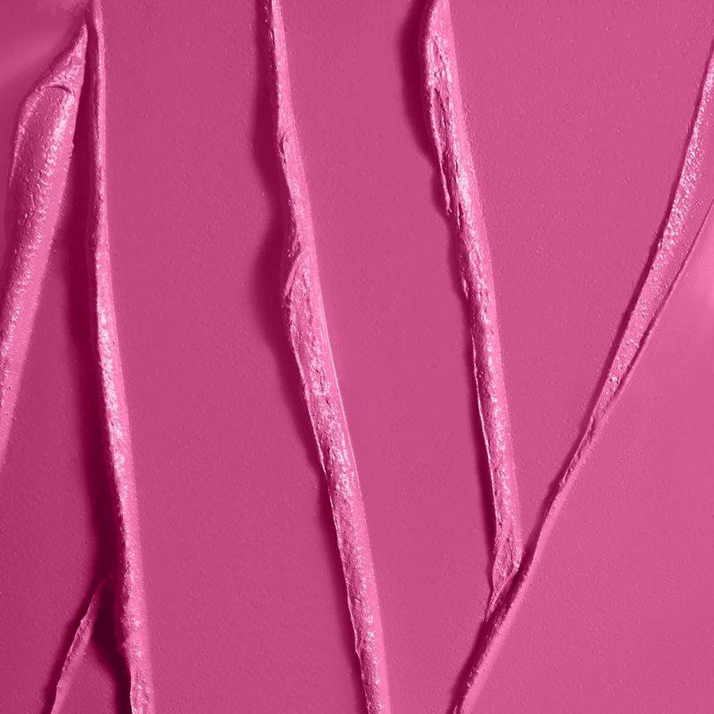 Vividluxe Creme Blush Stick - Sorbet