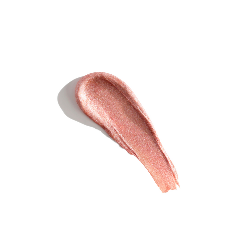 Pro Glow Creme Highlighter Stick Champagne Life