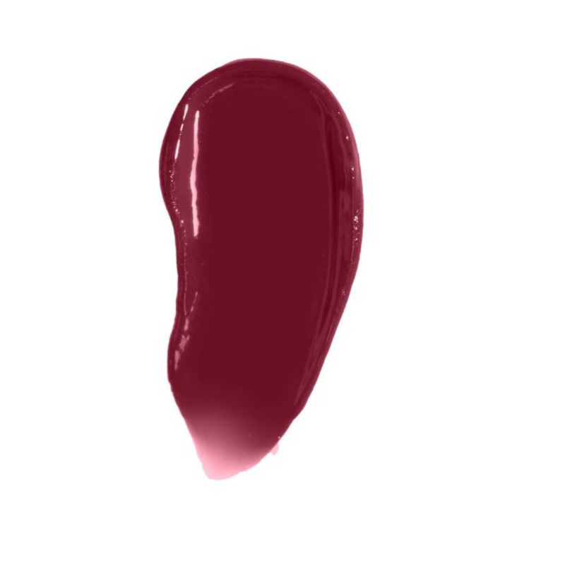 Lipgloss Eternal (Rich Berry)