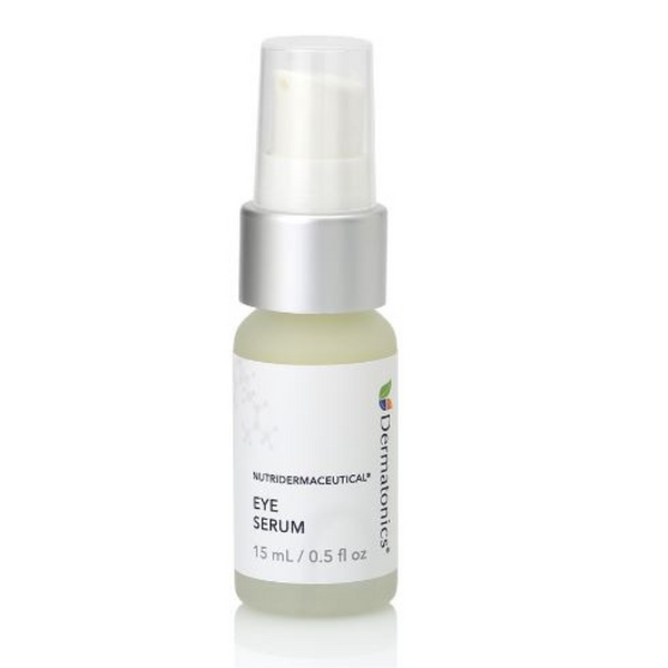 Dermatonics Eye Serum