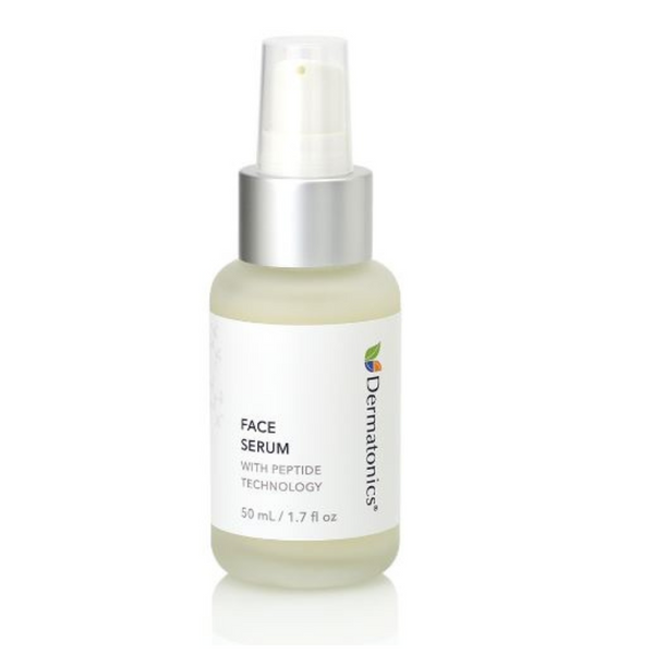 Dermatonics Face Serum