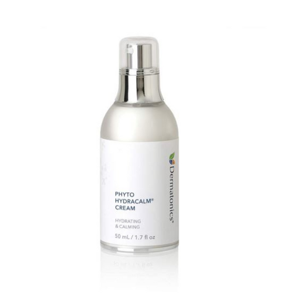 Hydracalm Cream 50ml