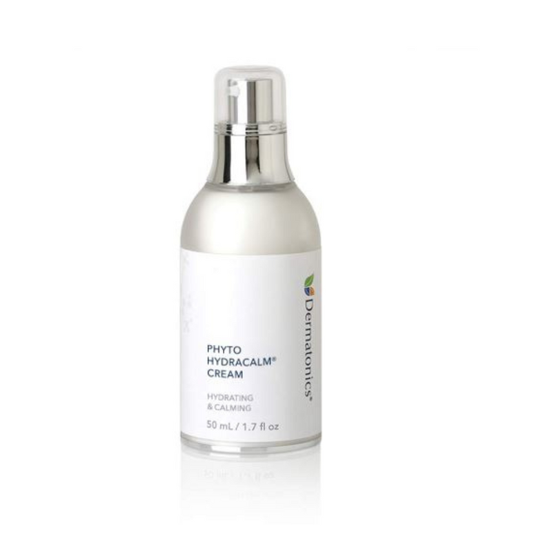 Hydracalm Cream 50ml