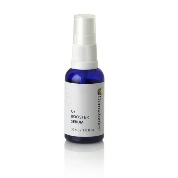 Dermatonic C+ Booster Serum 30ml