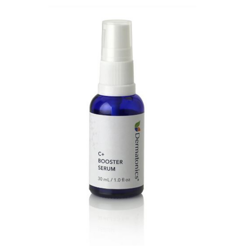 Dermatonic C+ Booster Serum 30ml