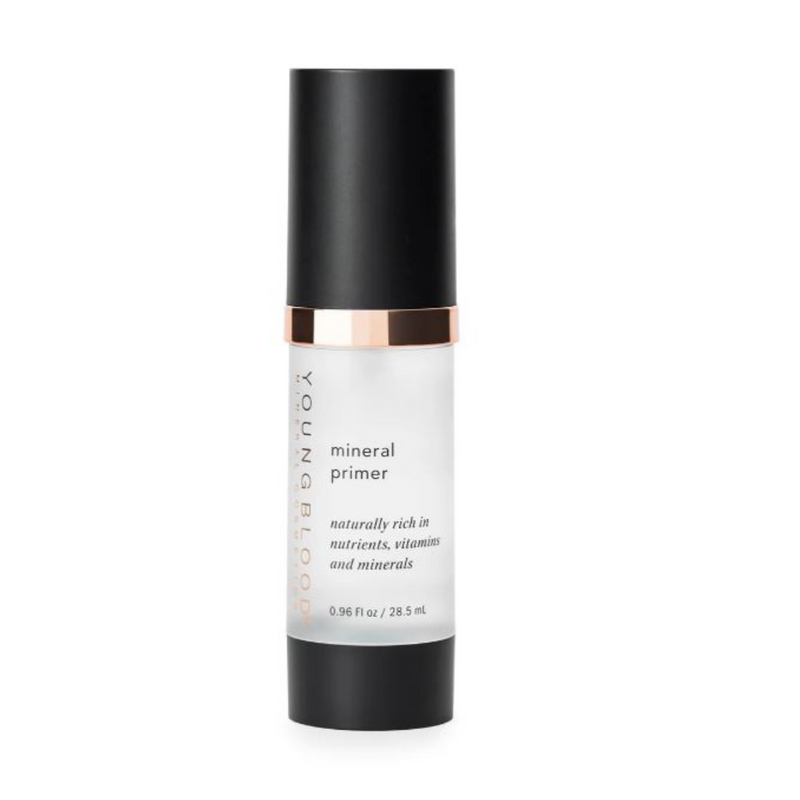 Mineral Primer-30ml