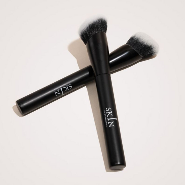 Seamless Complexion Brush