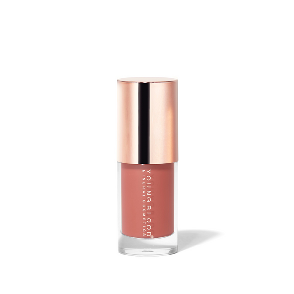 EverGlow Lip Oil Spritz