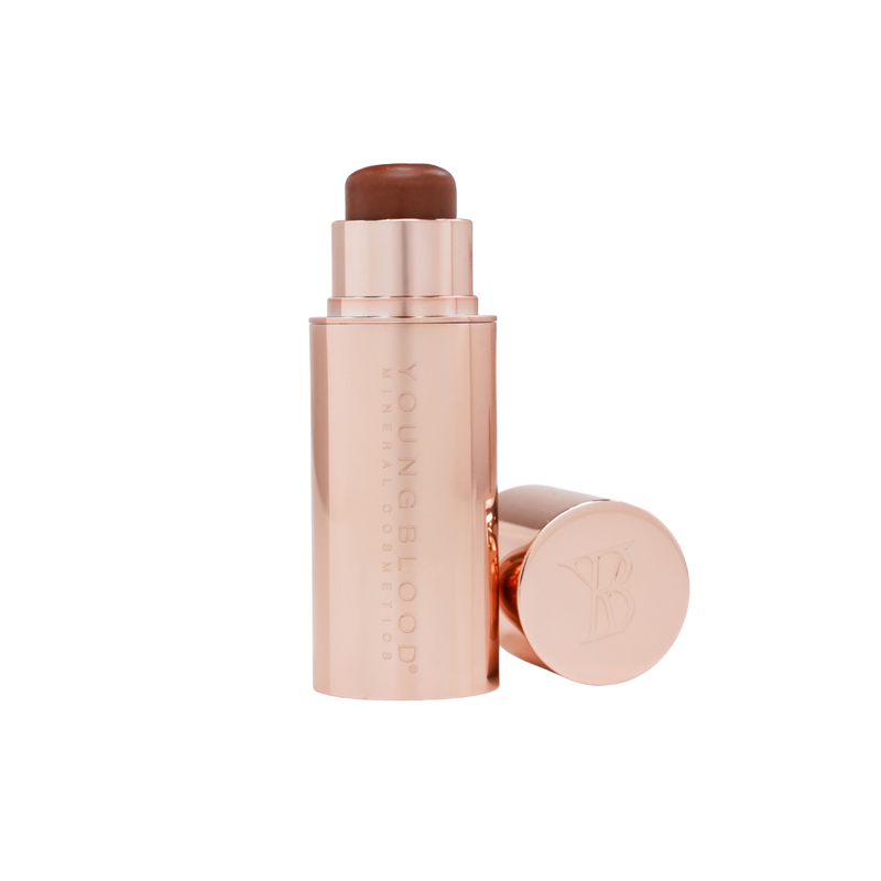 Pro Sculp Creme Contour Stick Sun-basked (dark)