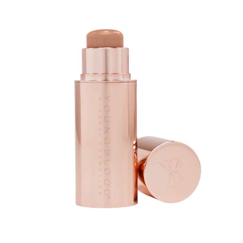Pro Sculp Creme Contour Stick Sun kissed (medium)