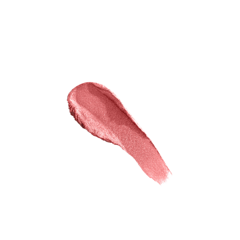 Pro Glow Creme Highlighter Stick Tryst