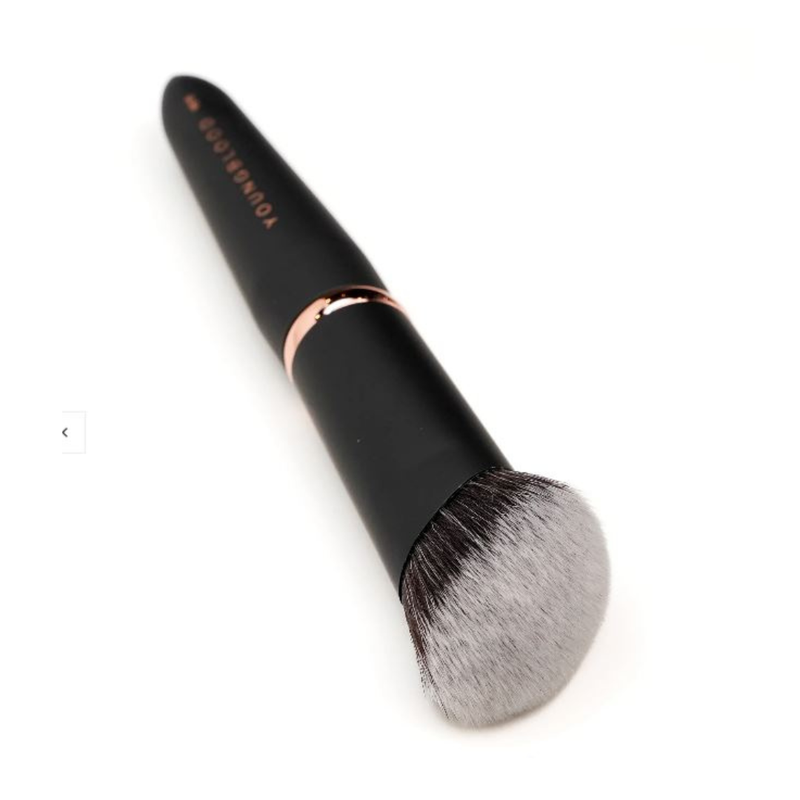 Yb15 Creme Contour Luxe Brush