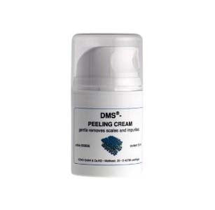 DMS peeling cream-50ml