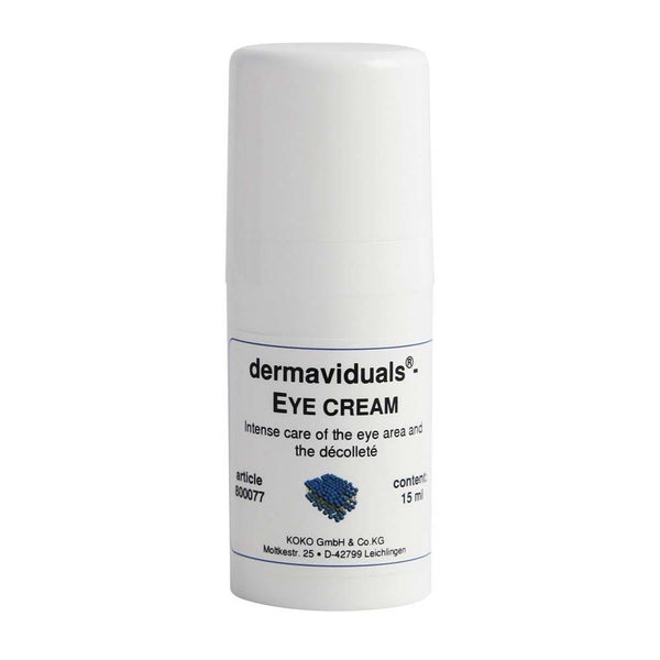 Eye Cream-15ml