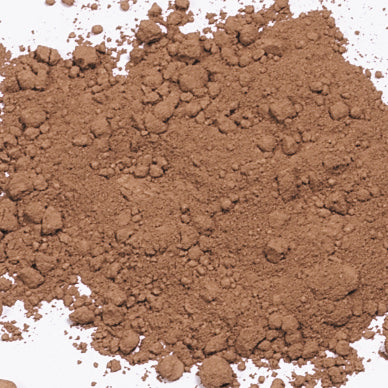 Loose Mineral Foundation-10g