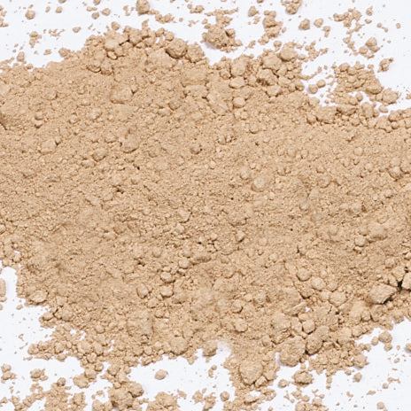 Loose Mineral Foundation-10g