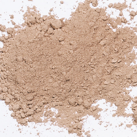 Loose Mineral Foundation-10g