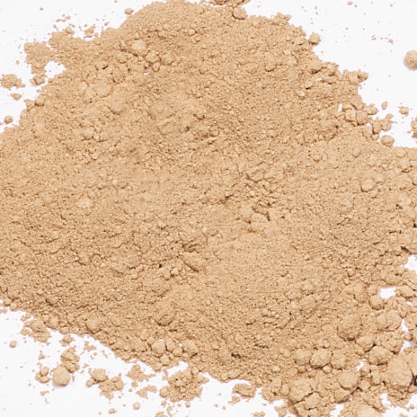 Loose Mineral Foundation-10g
