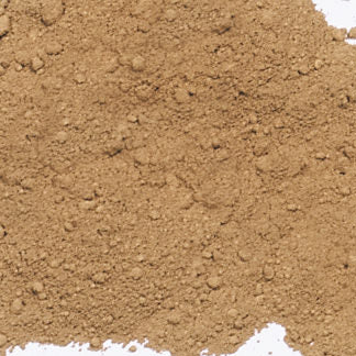 Loose Mineral Foundation-10g