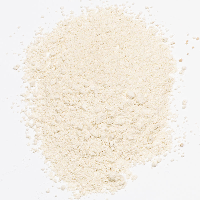 Loose Mineral Rice Setting Powder