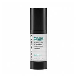 Mineral Primer-30ml