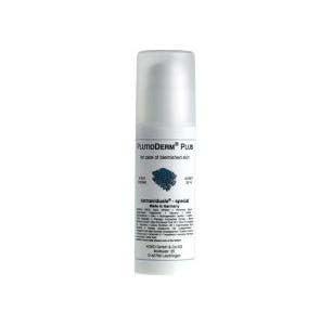 PlutioDerm Plus-50ml