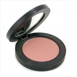 Pressed Mineral Blush-3g