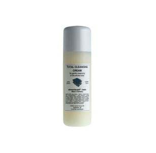 Total Cleansing Cream-150ml