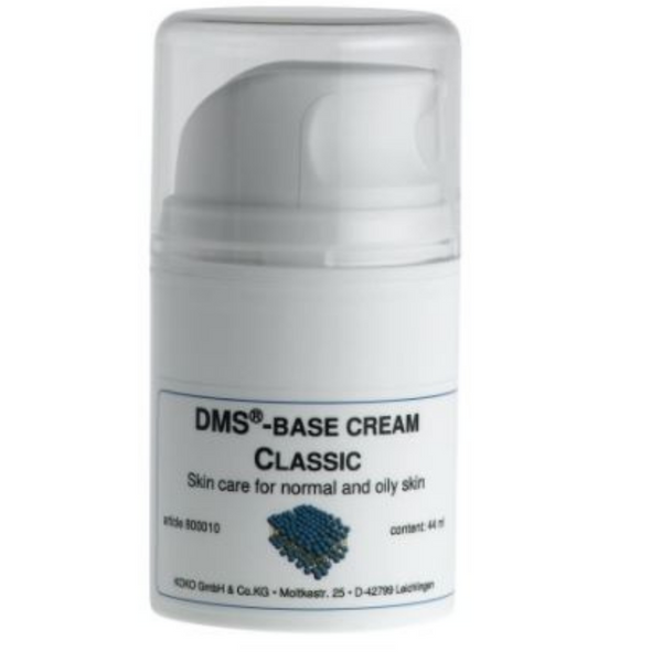 DMS Base Cream Classic 44ml