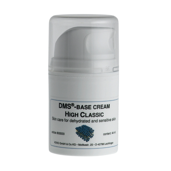 DMS Base Cream High Classic 44ml