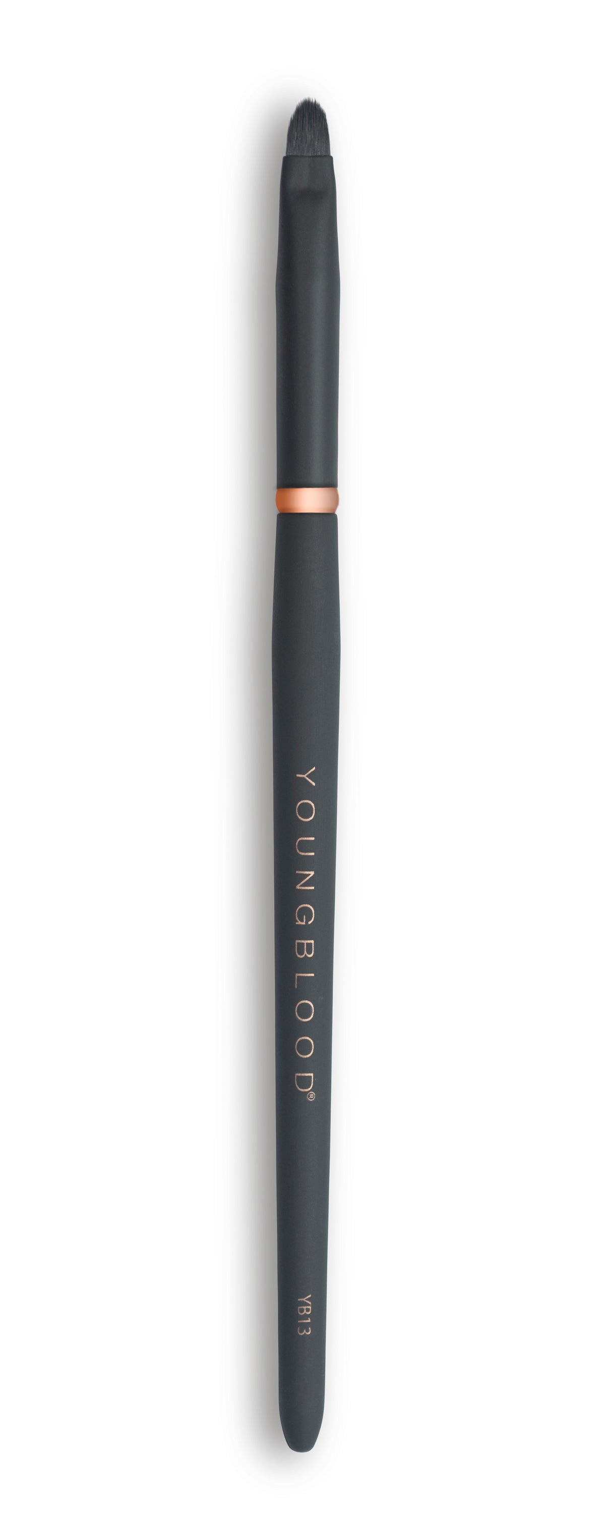 elfbar elfa kaufen La Bella Vape YB13 ... Pencil Brush – La Bella Medispa