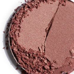 Pressed Mineral Blush-3g