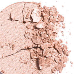 Pressed Mineral Blush-3g