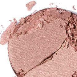 Pressed Mineral Blush-3g